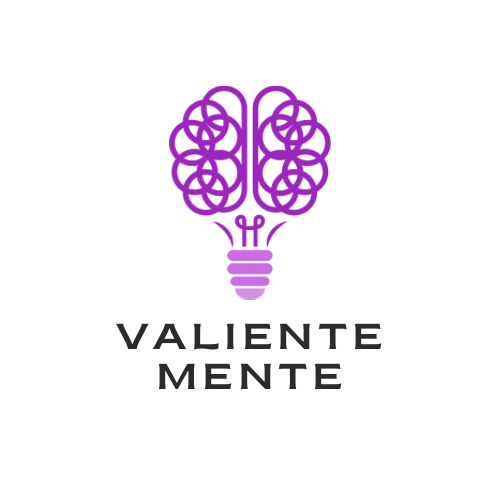 Valientemente