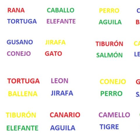 TARJETAS Valientemente tarjetas-valientemente